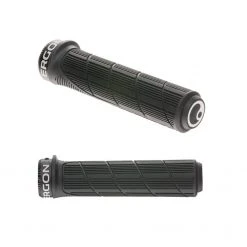 Ergon GD1 Evo Factory - Lock On Grips