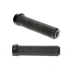 Controls Ergon GD1 Evo Factory - Lock On Grips