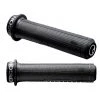 Ergon GD1 Factory Lock On Handlebar Grips - Slim Controls
