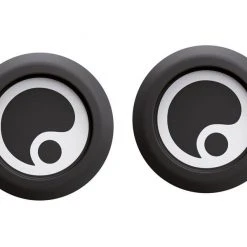 Ergon GD1 - End Plugs
