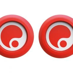 Ergon GD1 - End Plugs