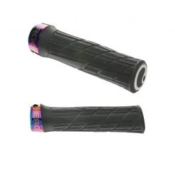 Ergon GE1 EVO - FACTORY - Lock On Grips - Standard