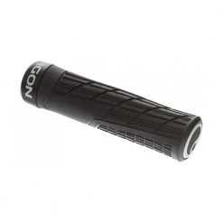 Ergon GE1 EVO - Lock On Grips Controls