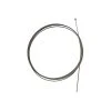 Shimano Road / MTB Rear Stainless Steel Inner Gear Cable 1.2 X 2100mm
