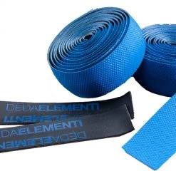 Controls Deda Geco - Perfect Grip Handlebar Tape 6 Controls Deda Geco - Perfect Grip Handlebar Tape