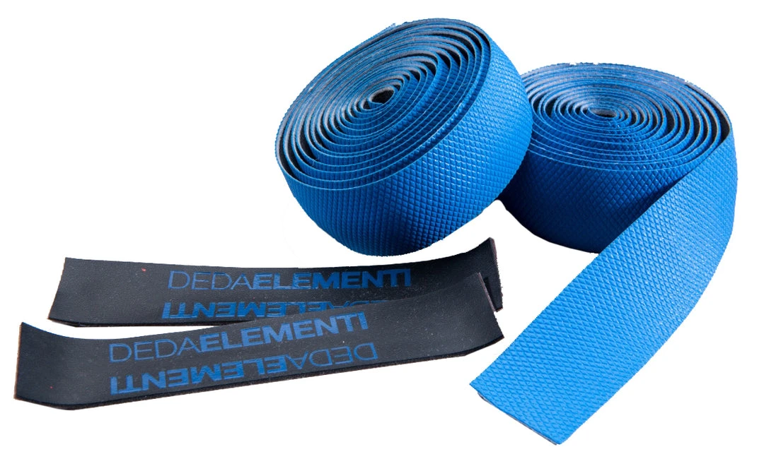 Controls Deda Geco - Perfect Grip Handlebar Tape 3 Controls Deda Geco - Perfect Grip Handlebar Tape