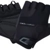 Chiba Gel Comfort Active Gel Mitts