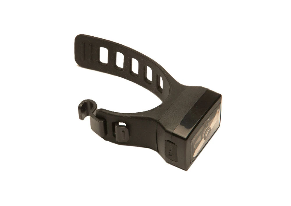 Smart Gem - Front Light 1 Smart Gem - Front Light