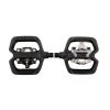 Look GEO Trekking Clipless Pedals Drivetrain