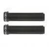Ergon GFR1 Handlebar Grips - Lock On Controls