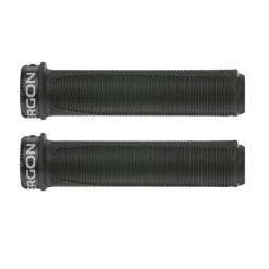 Ergon GFR1 Handlebar Grips - Lock On Controls
