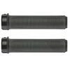 Ergon GFR1 Factory - Handlebar Grips - Lock On Controls