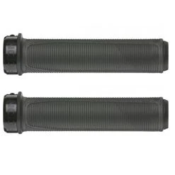 Ergon GFR1 Factory - Handlebar Grips - Lock On Controls