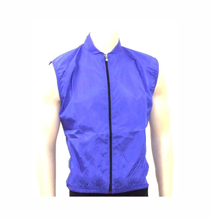 Biemme Gilet Cycling / MTB Jacket / Top Blue 1 Biemme Gilet Cycling / MTB Jacket / Top Blue
