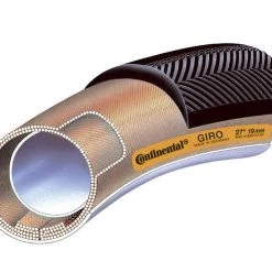 Continental Giro Road Bike Tubular Tyre