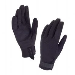 SealSkinz Dragon Eye Road Gloves