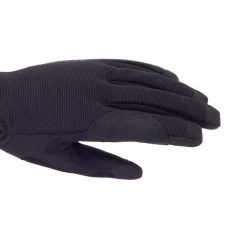 SealSkinz Dragon Eye Road Gloves
