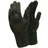 Clothing DexShell Camouflage - Waterproof Gloves