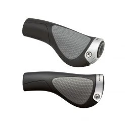 Ergon GP1 - Ergo Lock On Grips