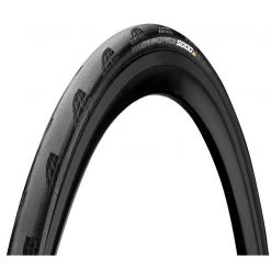 Continental Grand Prix 5000 Clincher Tyre - Folding Premium Gifts