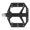 Shimano PD-GR400 Resin Flat Mountain Bike Pedals