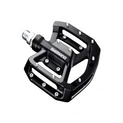 Shimano GR500 Flat Pedals