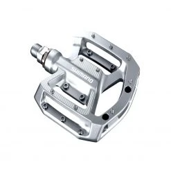 Shimano GR500 Flat Pedals