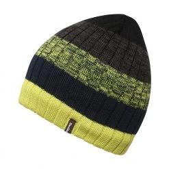 Hats DexShell Beanie Gradient - Windproof & Waterproof Hat