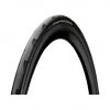 Continental Grand Prix 5000S TR Tubeless Ready Folding Tyre Wheels & Tyres