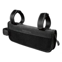 Topeak Gravel Gear Frame Bag Accessories