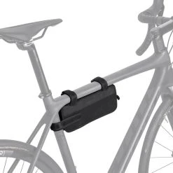Topeak Gravel Gear Frame Bag Accessories
