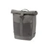 Altura Grid - 20L Pannier - Single - Charcoal Accessories