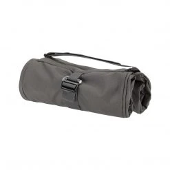 Altura Grid - 30L Roll Up Pannier - Pair - Charcoal Accessories 11 Altura Grid - 30L Roll Up Pannier - Pair - Charcoal Accessories