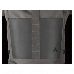 Altura Grid Morph - 20L Pannier / Backpack - Charcoal Accessories