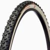 Wheels & Tyres Challenge Grifo TE S - TUBULAR Cross Tyre
