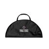 Muc Off Muc-Off Grime Bag Rider Care Changing Bag Accessories