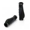 XLC Ergo Lock On Mountain Bike / MTB Handlebar Grips - GR-S07G