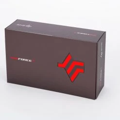 SRAM Force ETap AXS - 2 X 12 Speed Rim Brake - Road Bike Groupset