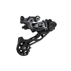 Shimano GRX Rear Derailleur Shadow+ RD-RX810 - 2 X 11 Speed Drivetrain