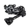Shimano GRX Rear Derailleur Shadow+ RD-RX812 - 1 X 11 Speed Drivetrain