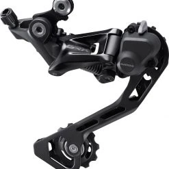 Shimano GRX Rear Derailleur Shadow+ RD-RX400 - 2 X 10 Speed Drivetrain