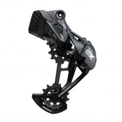 Sram GX Eagle AXS Wireless Upgrade Kit