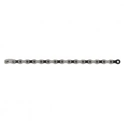 SRAM GX Eagle - 12 Speed Chain PC-GX - Black