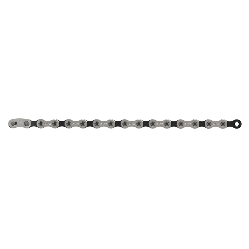 SRAM GX Eagle - 12 Speed Chain PC-GX - Black 1 SRAM GX Eagle - 12 Speed Chain PC-GX - Black