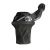 Sram GX Eagle - 12 Speed Rear Grip Shift Premium Gifts