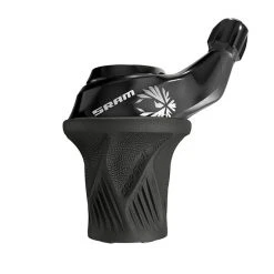 Sram GX Eagle - 12 Speed Rear Grip Shift Premium Gifts