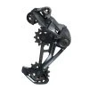 Premium Gifts Sram GX EAGLE - Lunar 12 Speed Rear Mech Max 52T