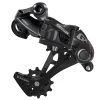 Drivetrain Sram GX - Rear Mech - 1 X 11 Speed X-Horizon - Long Cage - Red