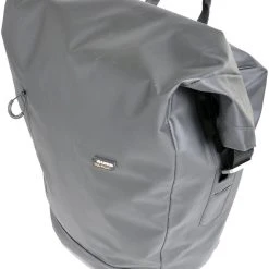 Lotus H20 Waterproof Rear Pannier Bags - 2 X 22.4 Litre 7 Lotus H20 Waterproof Rear Pannier Bags - 2 X 22.4 Litre