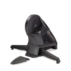 Accessories Saris H3 Smart Direct Drive Turbo Trainer